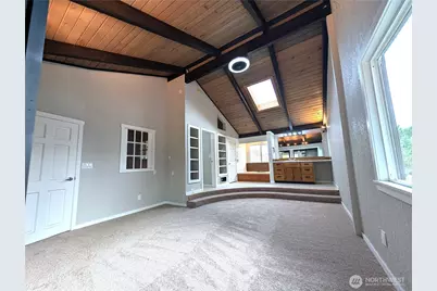 19503 22nd Avenue E, Spanaway, WA 98387 - Photo 25