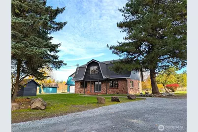 19503 22nd Avenue E, Spanaway, WA 98387 - Photo 3