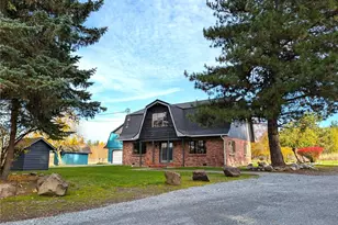 19503 22nd Ave E, Spanaway, WA 98387 - Photo 3