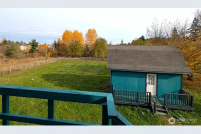 19503 22nd Avenue E, Spanaway, WA 98387 - Photo 37