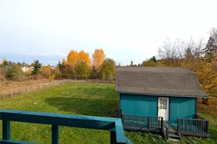 19503 22nd Ave E, Spanaway, WA 98387 - Photo 37