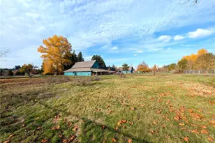 19503 22nd Ave E, Spanaway, WA 98387 - Photo 1