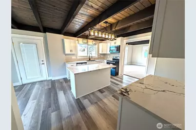 19503 22nd Avenue E, Spanaway, WA 98387 - Photo 11