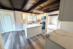 19503 22nd Ave E, Spanaway, WA 98387 - Photo 11