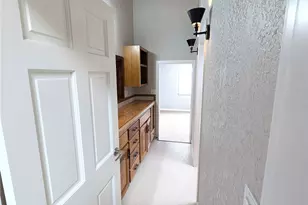 19503 22nd Ave E, Spanaway, WA 98387 - Photo 27