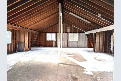 19503 22nd Avenue E, Spanaway, WA 98387 - Photo 35