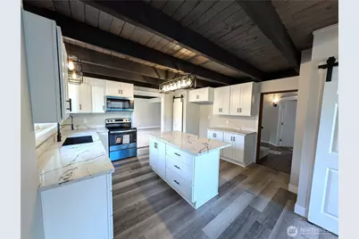 19503 22nd Avenue E, Spanaway, WA 98387 - Photo 15