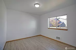 15278 176th Dr SE, Monroe, WA 98272 - Photo 15