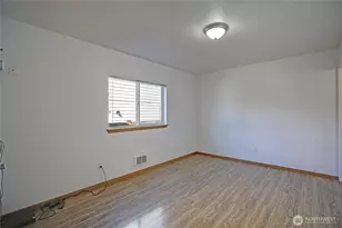 15278 176th Dr SE, Monroe, WA 98272 - Photo 17