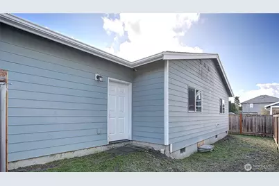 15278 176th Drive SE, Monroe, WA 98272 - Photo 19