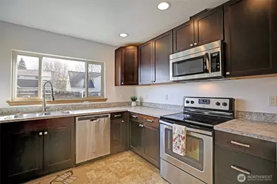 15278 176th Drive SE, Monroe, WA 98272 - Photo 11