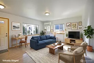 15278 176th Dr SE, Monroe, WA 98272 - Photo 7