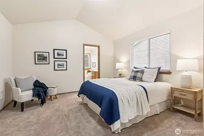 19510 12th Avenue Ct E, Spanaway, WA 98387 - Photo 19