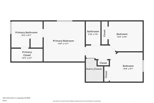 19510 12th Ave Ct E, Spanaway, WA 98387 - Photo 29