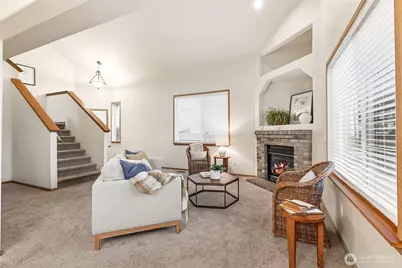 19510 12th Avenue Ct E, Spanaway, WA 98387 - Photo 7