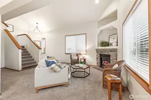 19510 12th Ave Ct E, Spanaway, WA 98387 - Photo 7