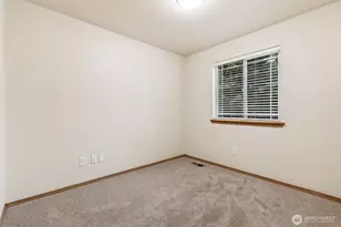 19510 12th Ave Ct E, Spanaway, WA 98387 - Photo 17