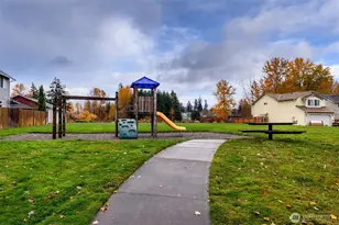 19510 12th Ave Ct E, Spanaway, WA 98387 - Photo 27