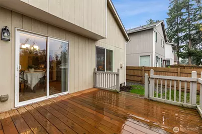 19510 12th Avenue Ct E, Spanaway, WA 98387 - Photo 25