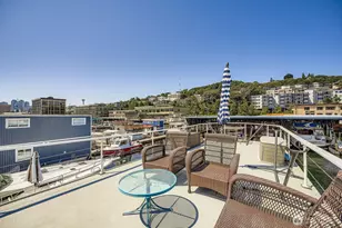 1900 Westlake Ave N, Seattle, WA 98109 - Photo 5