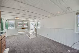 1900 Westlake Ave N, Seattle, WA 98109 - Photo 27