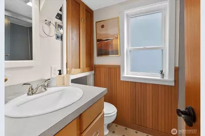 1900 Westlake Avenue N #B-20, Seattle, WA 98109 - Photo 29