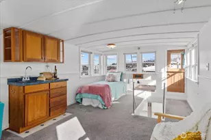 1900 Westlake Ave N, Seattle, WA 98109 - Photo 27