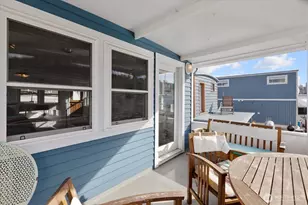 1900 Westlake Ave N, Seattle, WA 98109 - Photo 11