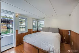 1900 Westlake Ave N, Seattle, WA 98109 - Photo 21