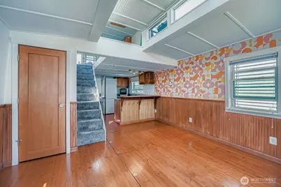 1900 Westlake Avenue N #B-20, Seattle, WA 98109 - Photo 11