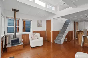 1900 Westlake Ave N, Seattle, WA 98109 - Photo 15