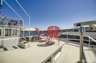 1900 Westlake Ave N, Seattle, WA 98109 - Photo 7