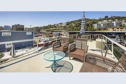 1900 Westlake Avenue N #B-20, Seattle, WA 98109 - Photo 5