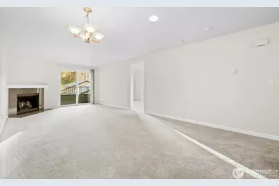 738 Kirkland Circle #E202, Kirkland, WA 98033 - Photo 7