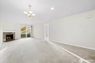 738 Kirkland Cir, Kirkland, WA 98033 - Photo 7