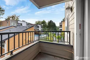 738 Kirkland Cir, Kirkland, WA 98033 - Photo 21