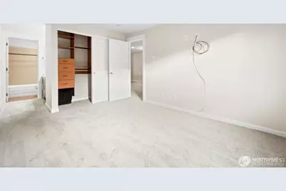 738 Kirkland Circle #E202, Kirkland, WA 98033 - Photo 23
