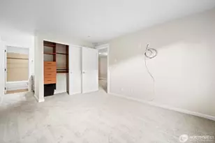 738 Kirkland Cir, Kirkland, WA 98033 - Photo 23