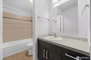 738 Kirkland Cir, Kirkland, WA 98033 - Photo 17