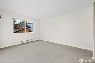 738 Kirkland Cir, Kirkland, WA 98033 - Photo 15