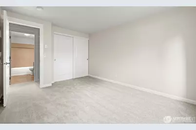 738 Kirkland Circle #E202, Kirkland, WA 98033 - Photo 27