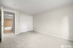 738 Kirkland Cir, Kirkland, WA 98033 - Photo 27