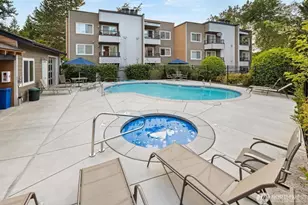 738 Kirkland Cir, Kirkland, WA 98033 - Photo 3