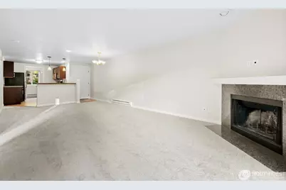 738 Kirkland Circle #E202, Kirkland, WA 98033 - Photo 13