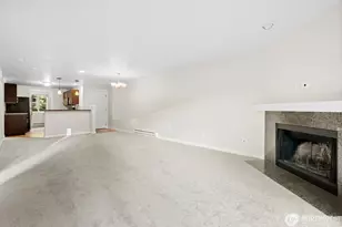 738 Kirkland Cir, Kirkland, WA 98033 - Photo 13