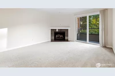 738 Kirkland Circle #E202, Kirkland, WA 98033 - Photo 11