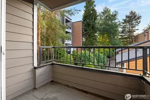738 Kirkland Cir, Kirkland, WA 98033 - Photo 13