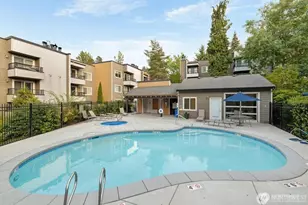 738 Kirkland Cir, Kirkland, WA 98033 - Photo 27