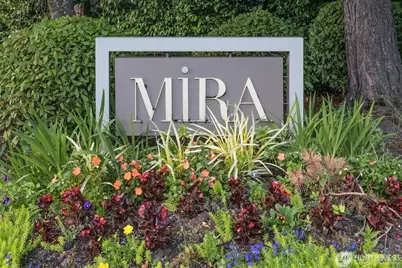 738 Kirkland Circle #E202, Kirkland, WA 98033 - Photo 7