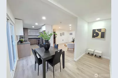 28202 85th Avenue S, Kent, WA 98032 - Photo 9